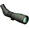 Eurohunt Vortex Monoculaire Viper Hd 20 60x85