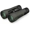 Vortex Diamondback HD 12x50 Jumelles