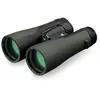 Vortex Crossfire HD 12x50 Verrekijker