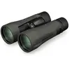 Vortex Diamondback HD 8x28 NEW
