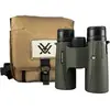 Vortex Jumelles Viper Hd V202