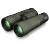 Vortex Viper HD 12x50 Verrekijker inclusief Tas