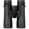 Vortex Crossfire HD 12x50