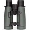 Vortex Jumelles Razor Hd Rzb-2103