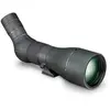 Vortex Longue-vue Razor Hd Rs 85a
