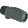 Pas de marque Vortex Optics Monoculaire, Noir
