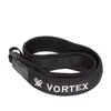 Vortex Optics, Sangle de Jumelles pour tir à l'arc, Noir, 26,7 x 6,9 x 4,8 cm
