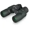 Vortex Raptor 8,5x32