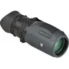 Monoculaire tactique Vortex SOLO R/T 8X36