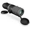 Vortex Monoculaire Recce Pro Hd Rp100