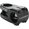 Potence Thomson Elite X4 A-Head 0° 1 1/8" - 90 Mm