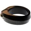 Thomson Selles Thomson Saddle Clamp Ring 31.8mm