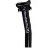 Thomson Tiges de selle Thomson Elite Offset 410mm 30.0mm