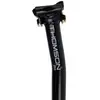 Thomson Tiges de selle Thomson Elite Offset 410mm 31.6mm