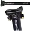 Tige De Selle Thomson Elite 31.6 Mm - 367 Mm