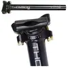 Thomson Tiges de selle Thomson Elite 250mm 27.2mm