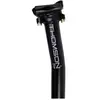 Thomson Tige De Selle Elite Offset 330 Mm