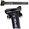 Thomson Tiges de selle Thomson Elite 330mm 27.2mm