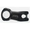 Thomson Tiges Thomson Elite X4 1-1/8´´x10º 31.8 x 80mm