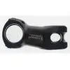 Thomson Tiges Thomson Elite X4 1-1/8´´x10º 31.8 x 70mm