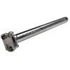 Thomson Tiges de selle Thomson Elite 330mm 27.2mm