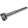 Thomson Tiges de selle Thomson Elite 410mm 27.2mm
