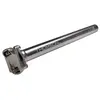 Thomson Tiges de selle Thomson Elite 250mm 27.2mm