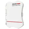Datacolor Spyder Checkr Photo, outil portable de référence couleur pro...
