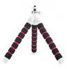 Datacolor Spyder Tripod - trépied avec pieds flexibles, Trépied, Noir