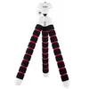 Datacolor Spyder Tripod Pro, Trépied