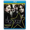 Import Nothing can hurt me - Blu Ray