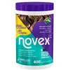 Masque capillaire Novex My Curls - 400 g