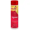 Shampoo Brazilian Keratin Novex 6089 (300 ml)