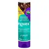 Novex Novex My Curls Après-shampoing 300 ml