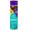 Novex My Curls Shampoo 300ml