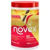 Novex Brazilian Keratin Treatment Conditioner
