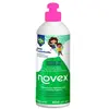 Novex MY LITTLE CURLS leave-in conditioner 300 ml