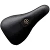 Duo Brand Selle Mid Pivotal