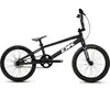 Dk Vélo Bmx Zenith 21´´ Tt