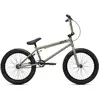 Verde Vélo Bmx Eon 20.5´´ Tt