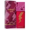 Animale Animale Sexy For Women 3.4 oz EDP Spray