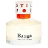 Christian Lacroix Bazar pour Femme Eau De Parfum 50 ml (femme)