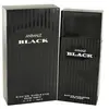 Animale Black Men - 100 ml - Eau de toilette