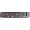 Compresseur SSL - FUSION