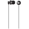 Skullcandy TiTan - Écouteurs - intra-auriculaire - filaire - jack 3,5m...