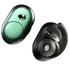 Casque Skullcandy