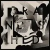 Lex Records Brandished Ep (Ep)