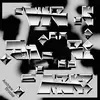 Lex Records Wertheimer ep