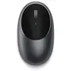 Satechi M1 draadloze muis - Space Grey
