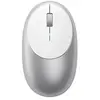 Satechi M1 Bluetooth - Souris Sans fil - Argent